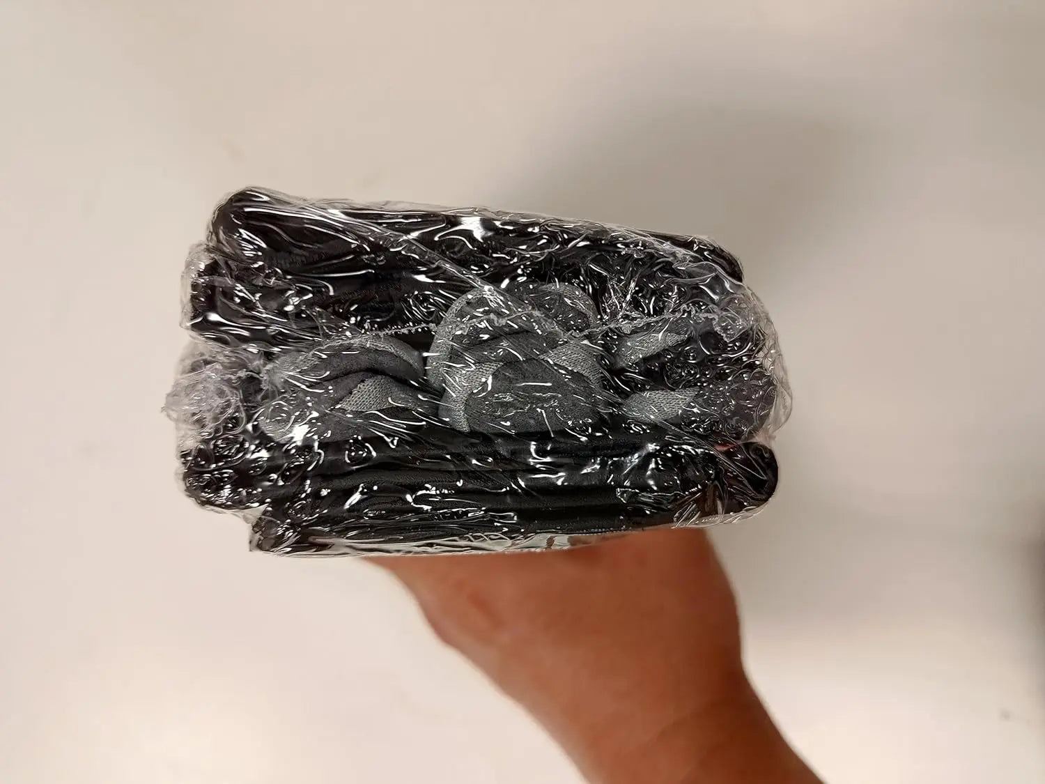 Safety Work Gloves,Builder Gloves,Gardening Gloves,Light Duty Mechanic Gloves(Sl7584)