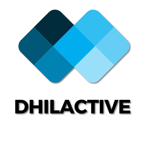 DHILACTIVE