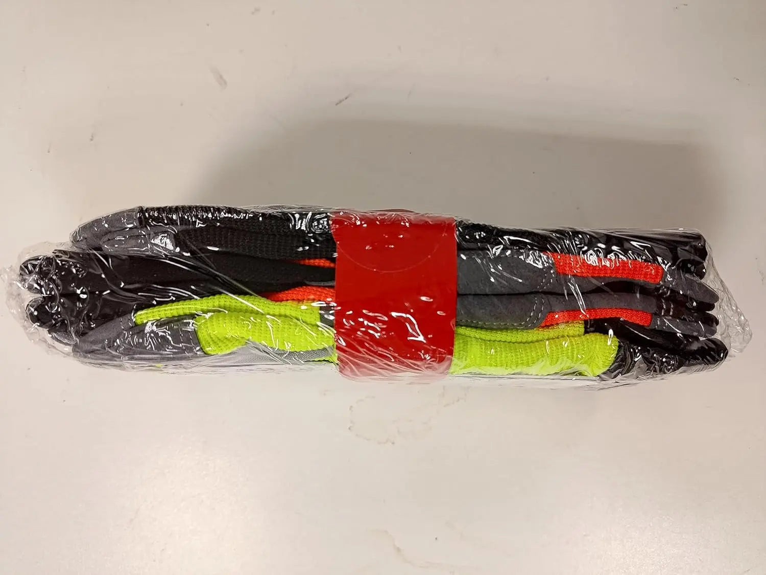 Safety Work Gloves,Builder Gloves,Gardening Gloves,Light Duty Mechanic Gloves(Sl7584)