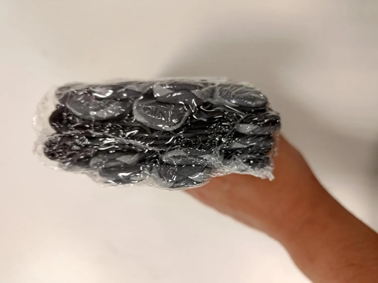 Safety Work Gloves,Builder Gloves,Gardening Gloves,Light Duty Mechanic Gloves(Sl7584)