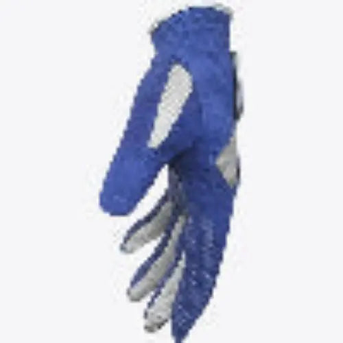 Ultimate Grip Golf Gloves DHILACTIVE