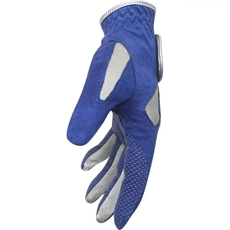 Ultimate Grip Golf Gloves DHILACTIVE