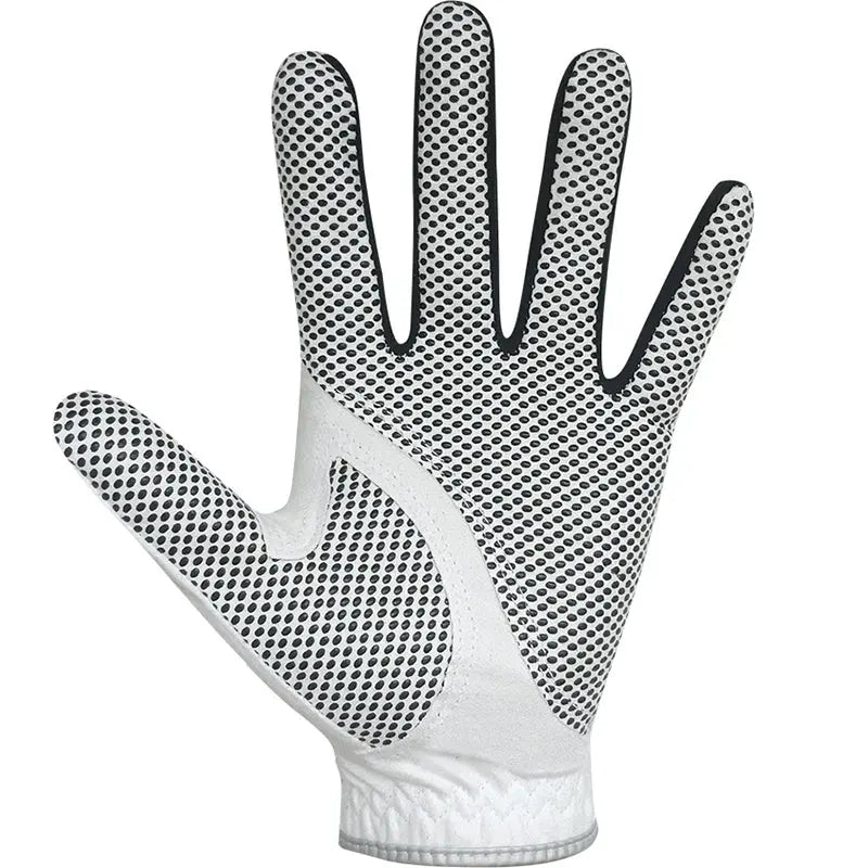 Ultimate Grip Golf Gloves DHILACTIVE