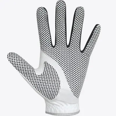 Ultimate Grip Golf Gloves DHILACTIVE