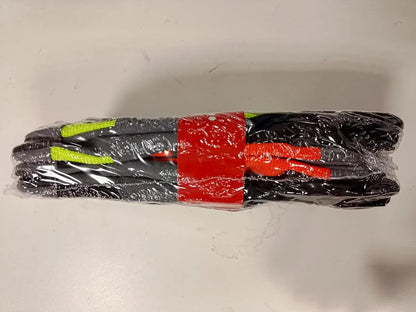 Safety Work Gloves,Builder Gloves,Gardening Gloves,Light Duty Mechanic Gloves(Sl7584)